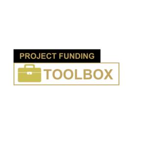 Project Financing